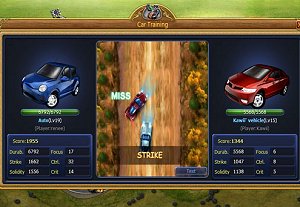 A picture of Richstate