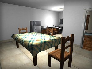 A picture of Heritage