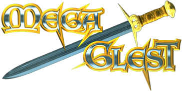 A picture of MegaGlest