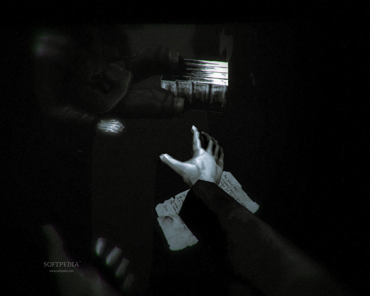 A picture of 1916 - Der Unbekannte Krieg