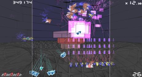 A picture of Titanion