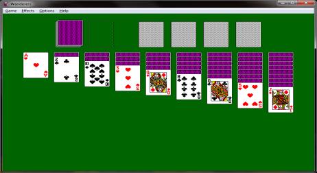 A picture of Patience Pack