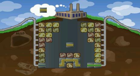 A picture of Rezerwar