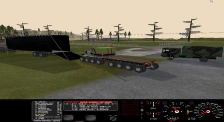 A picture of Rigs of Rods