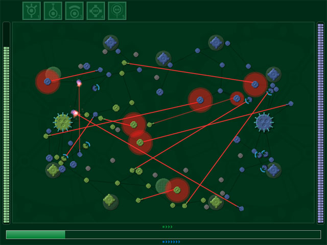 A picture of Circuit Breaker