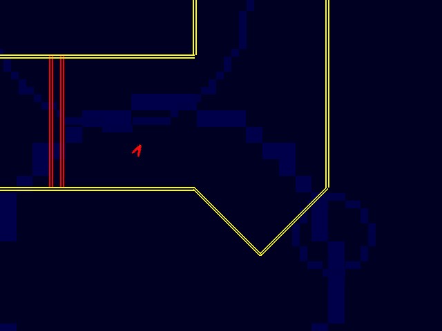 A picture of Flywrench