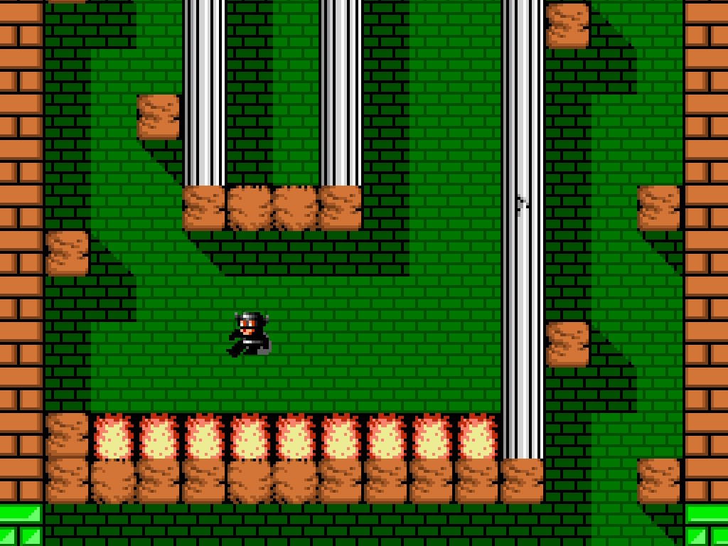 A picture of Mighty Jill Off