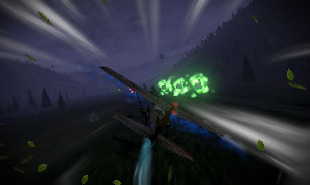 A picture of Altitude0