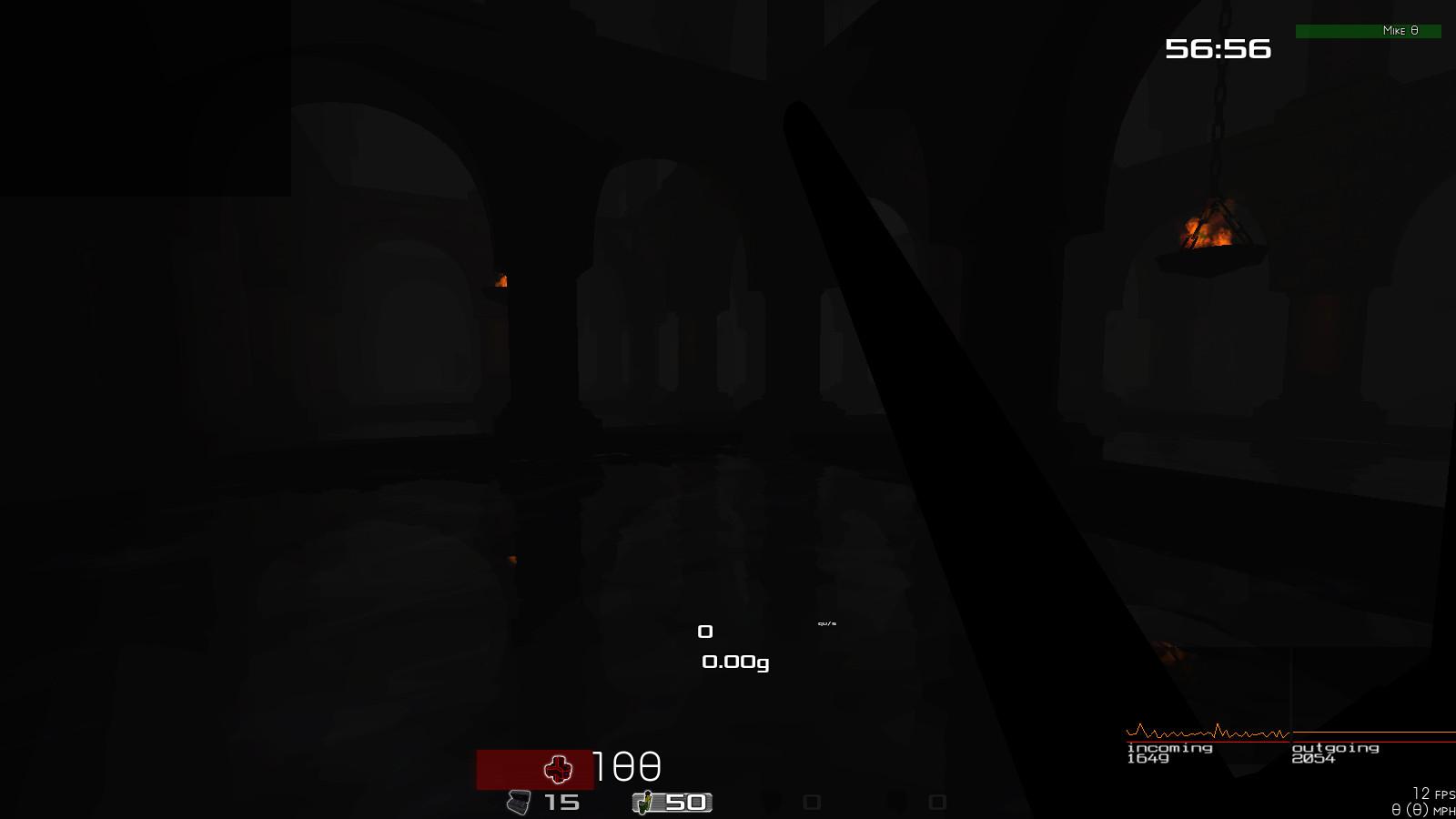 A picture of ChaosEsque Anthology